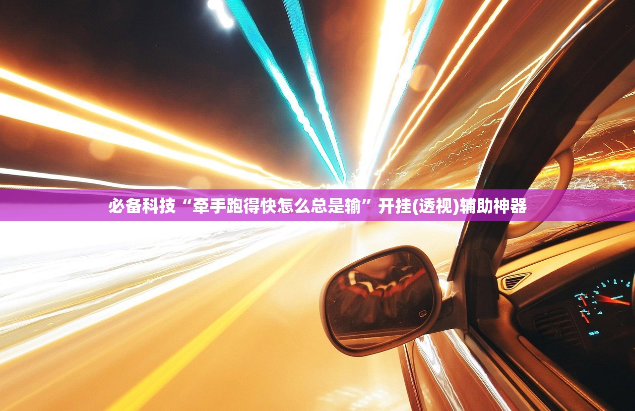河北车辆北京验车/河北能验北京车吗