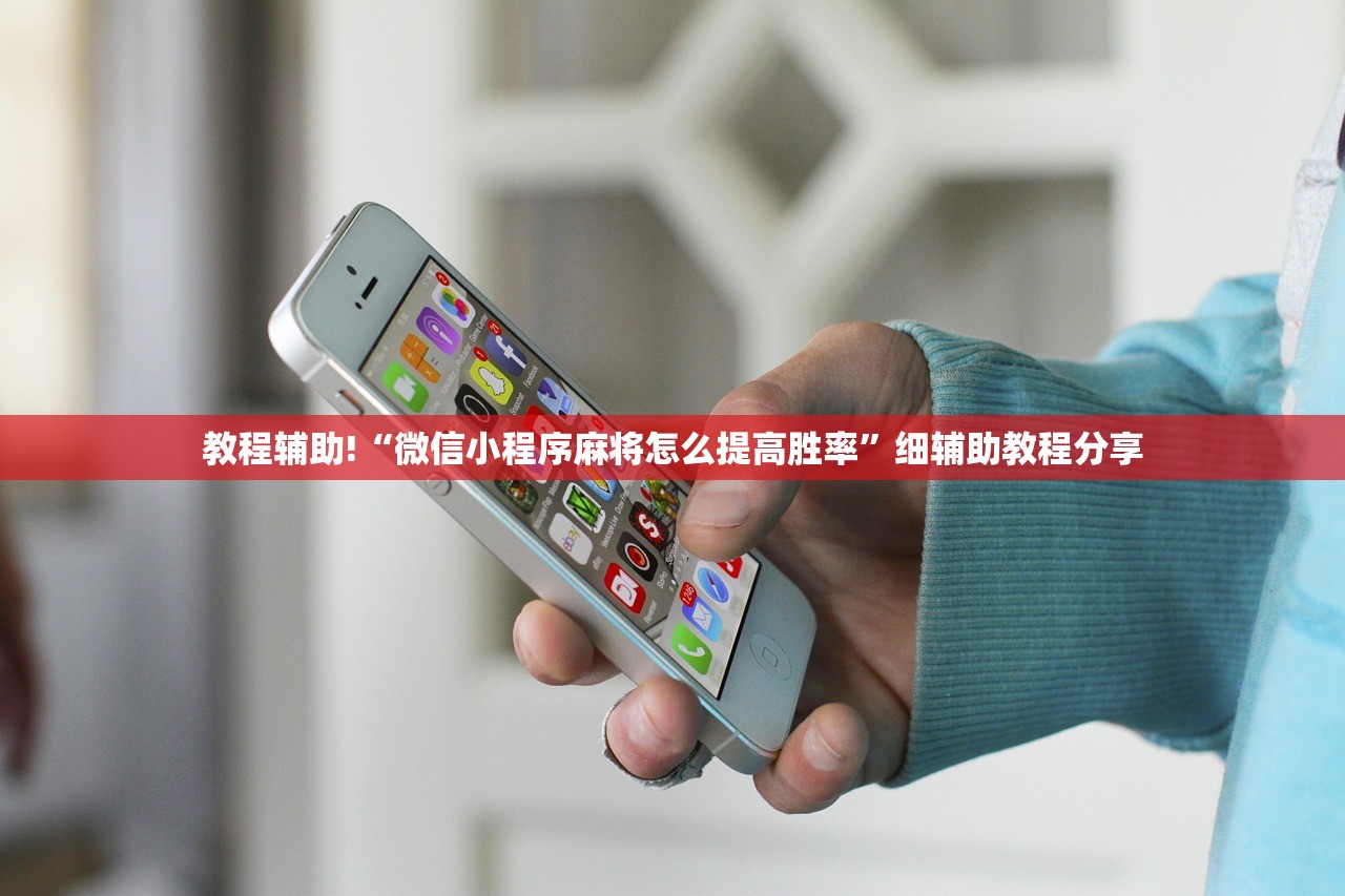 长沙县疫情/长沙县疫情防控最新通知