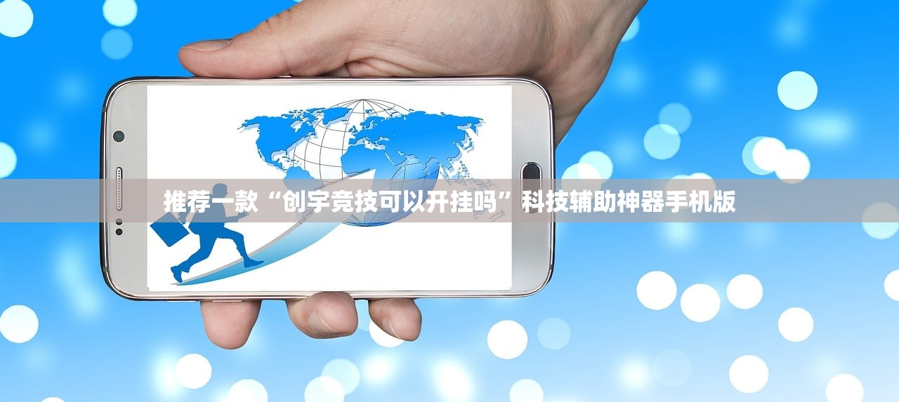 上海大众轿车什么价位/上海大众车的价位