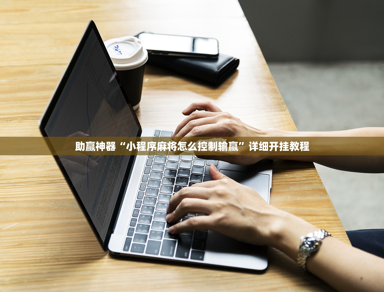 【北京新型冠状病毒,北京新冠状病毒肺炎】