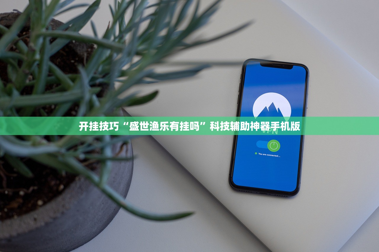 31省新增确诊76例/31省份新增确诊78例
