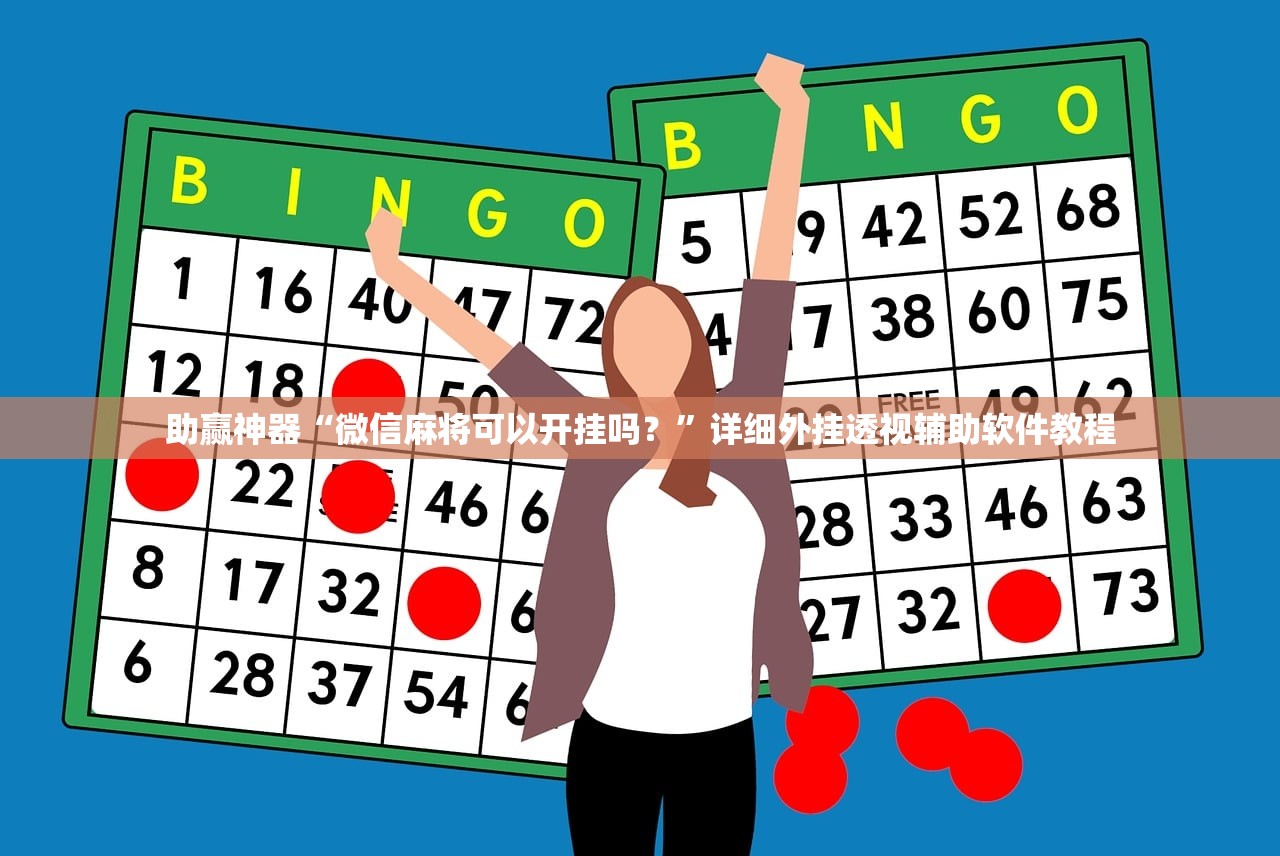 已有23个省份报告境外输入病例（31省份增19例 均为境外输入）