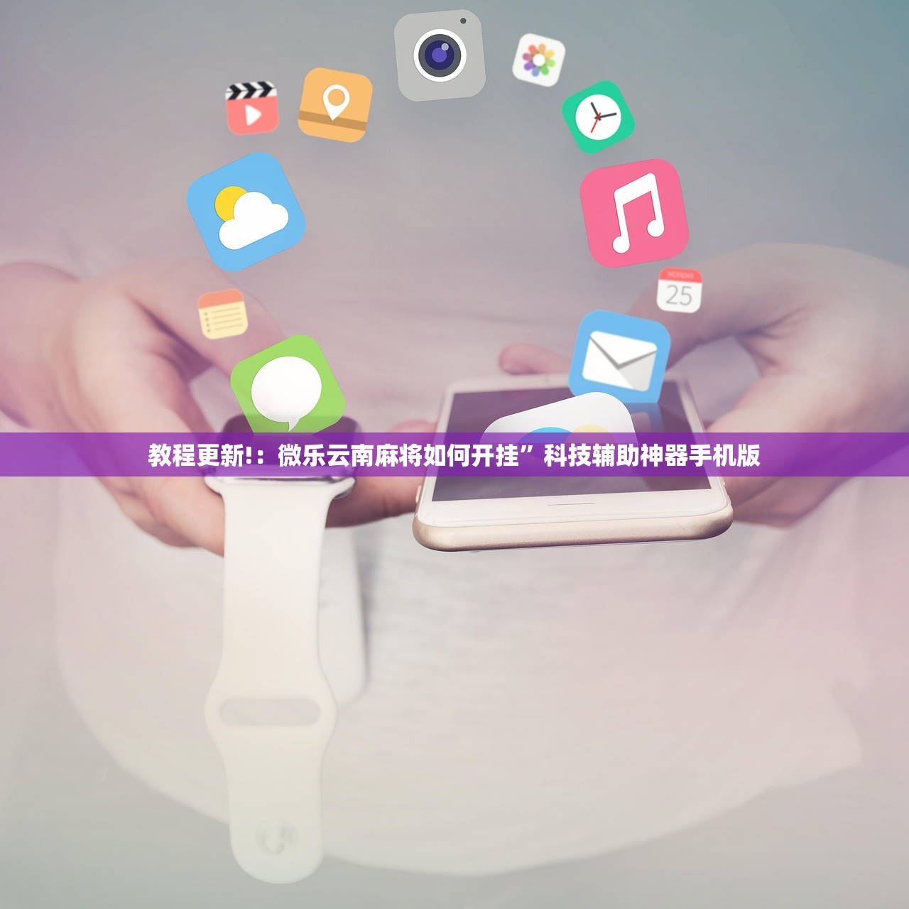 【上海疫情最新数据消息新增/上海疫情最新通报数据】