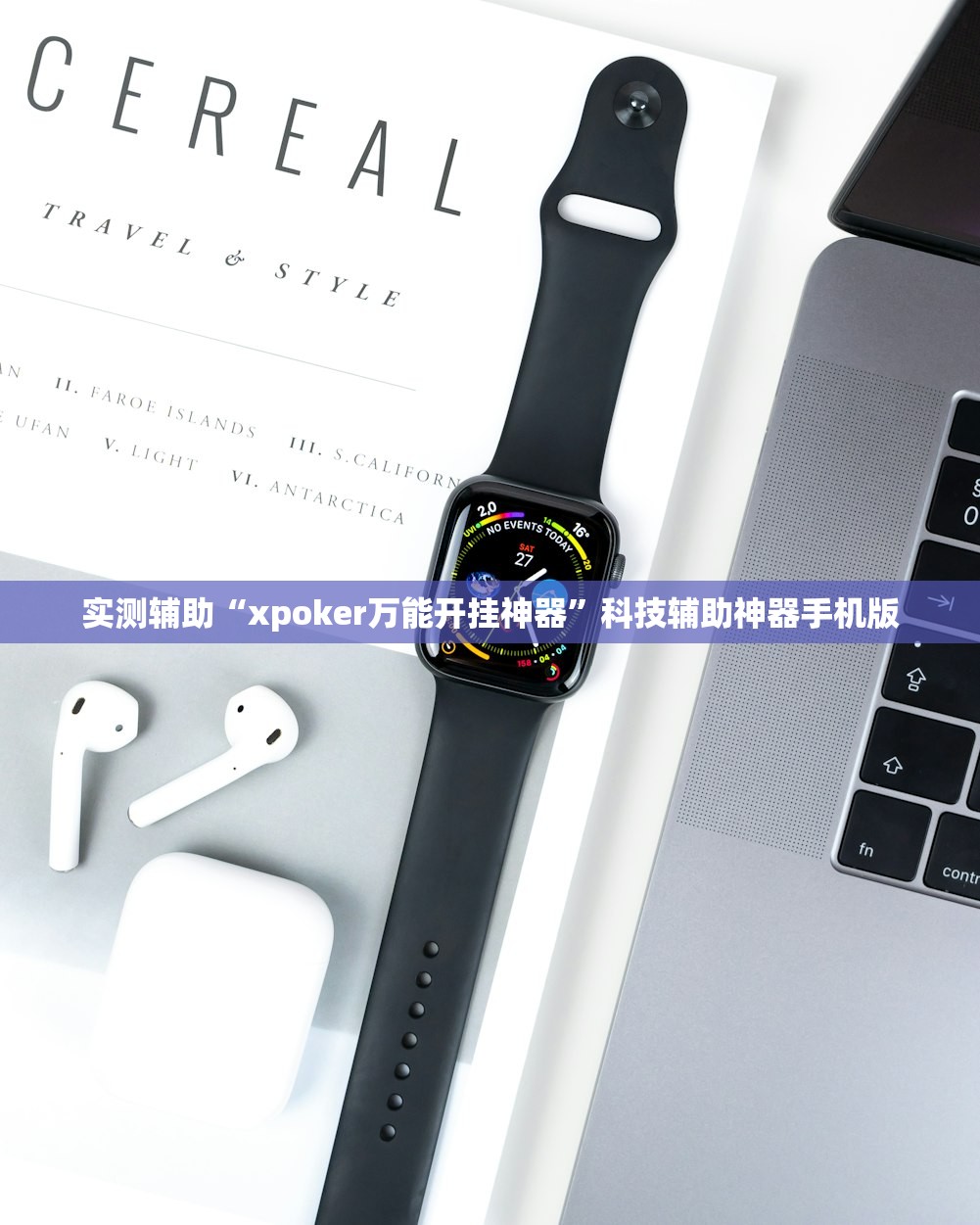 【大连理工大学分什么系,大连理工大学各学院】