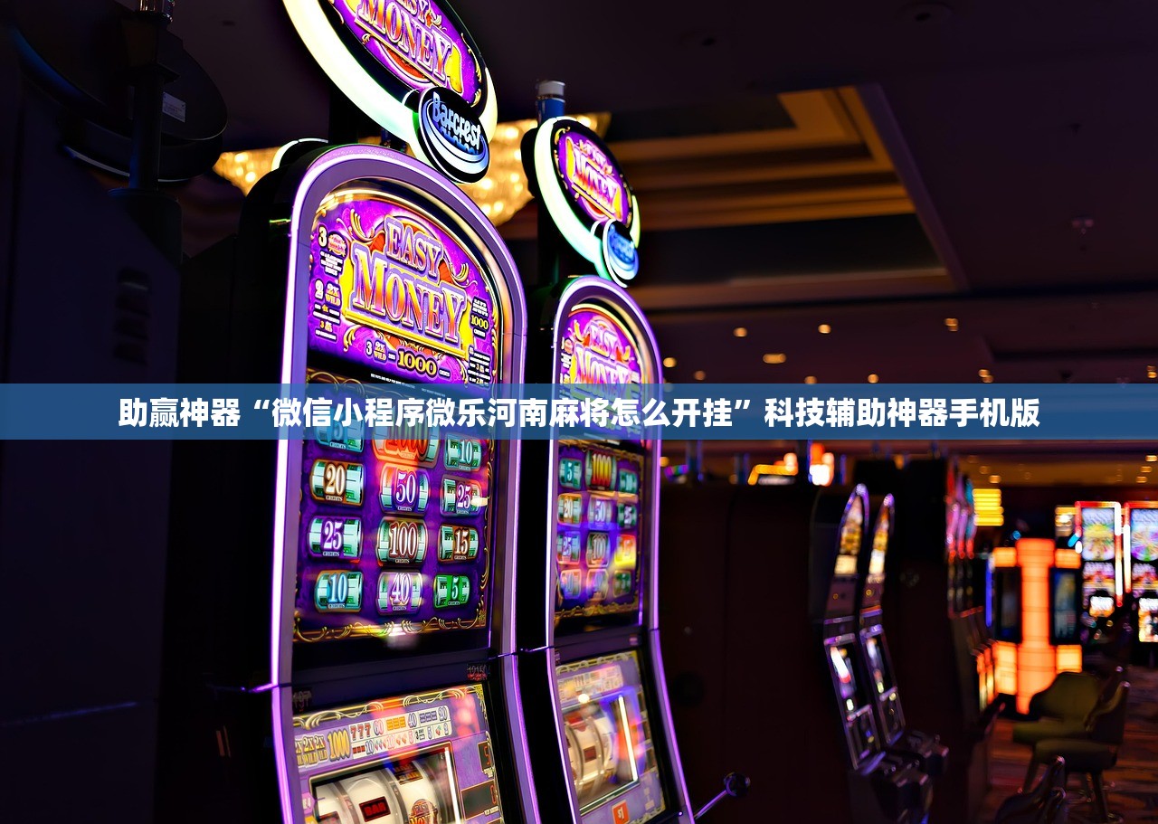 【上海刚刚最新消息,上海最新新增疫情】
