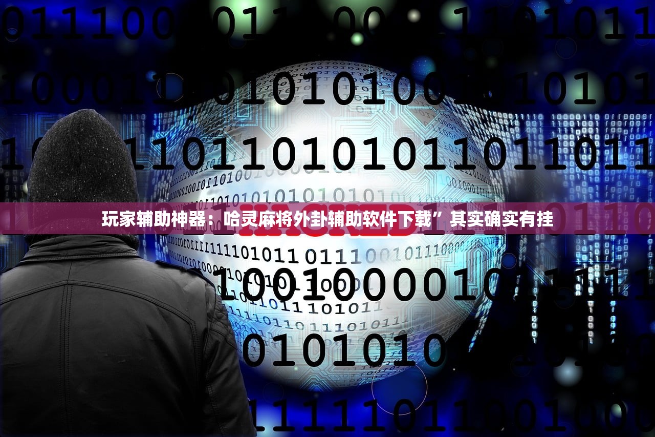 【昨日全国增1860确诊,昨日全国新增病例数】