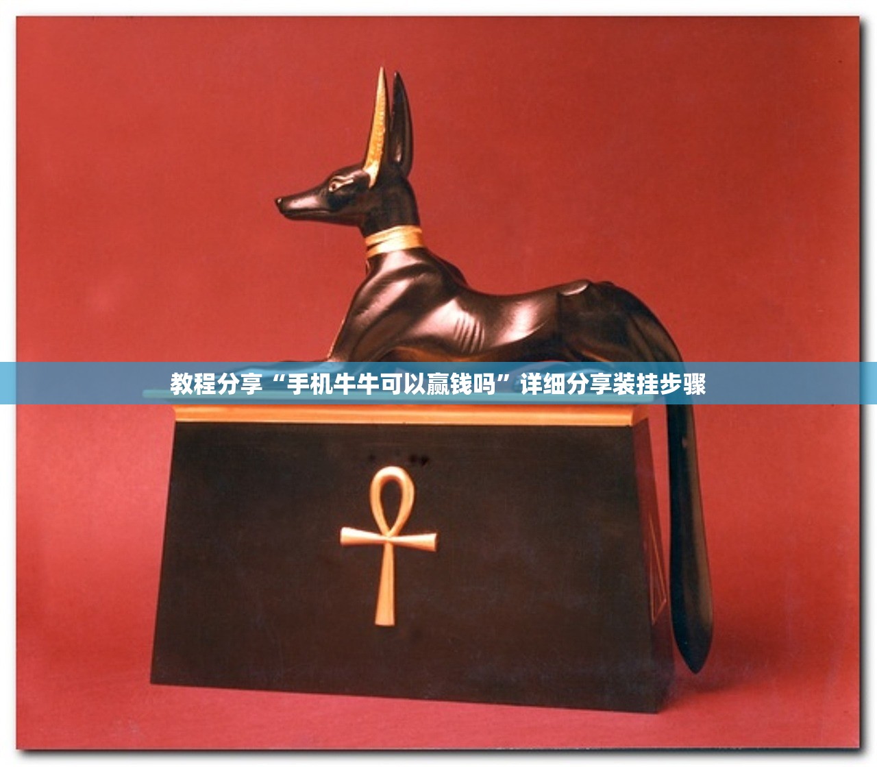 疫情最新数据消息河北/河北疫情最新数据显示