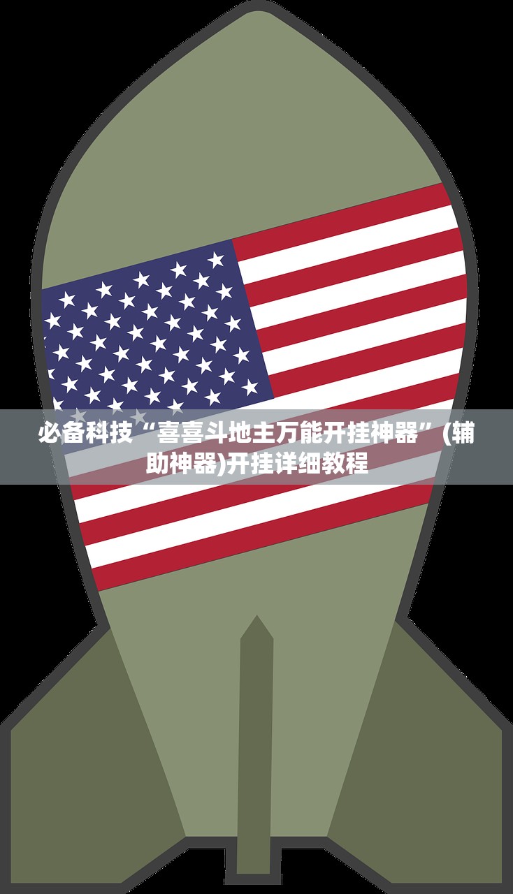 【黑龙江新增7例确诊81例无症状,黑龙江新增7例确诊81例无症状病例】