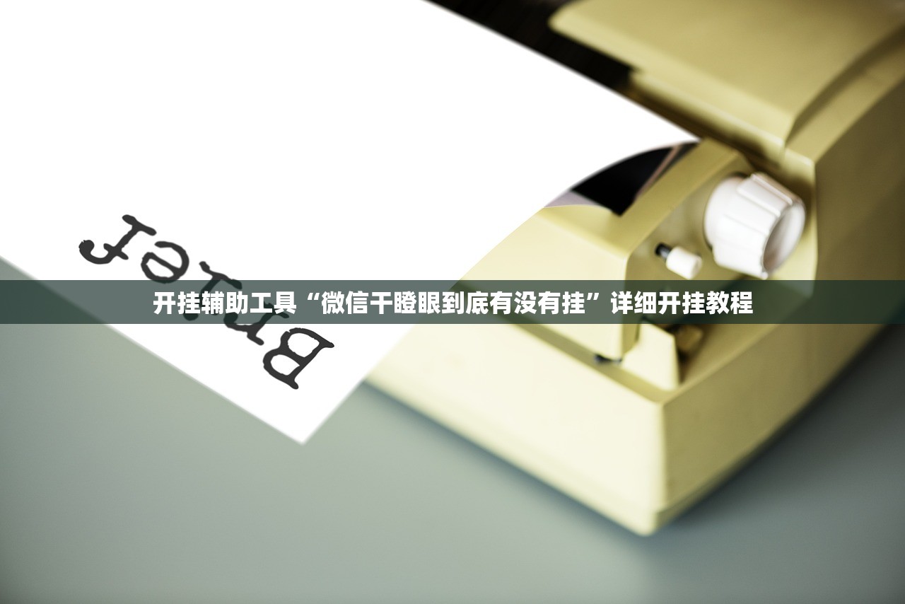 头文字车型/头文字车上的字
