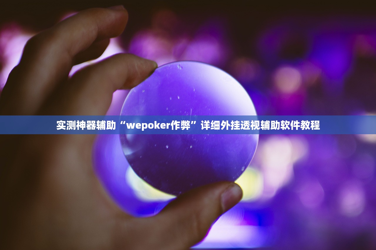常州疫情最新情况最新消息今天/常州疫情最新情况最新消息今天封城了