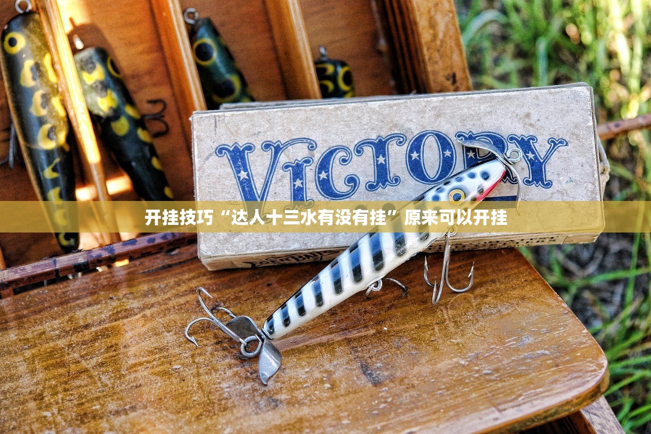 上海新增4个高中风险区:上海几个中高风小区?