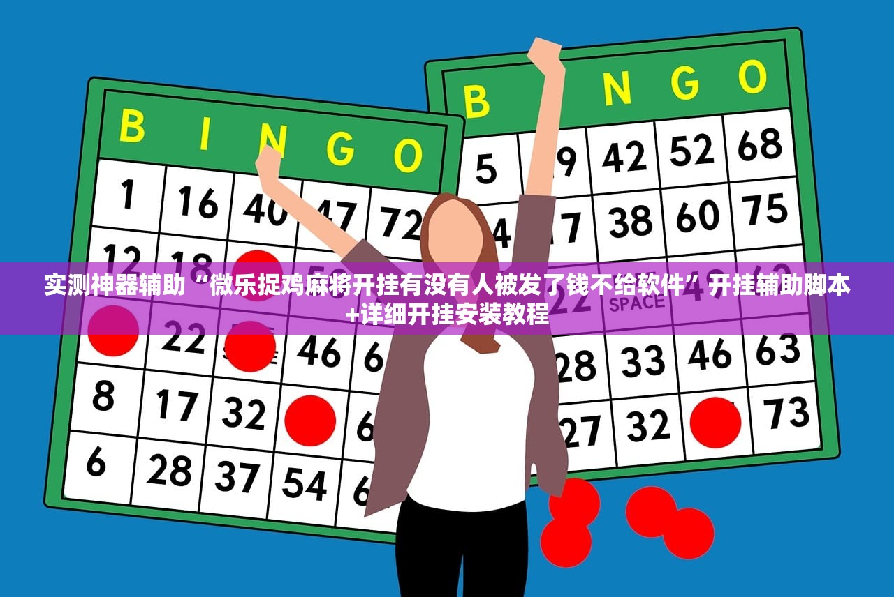 疫情不能今夏结束（疫情不能今夏结束的句子）