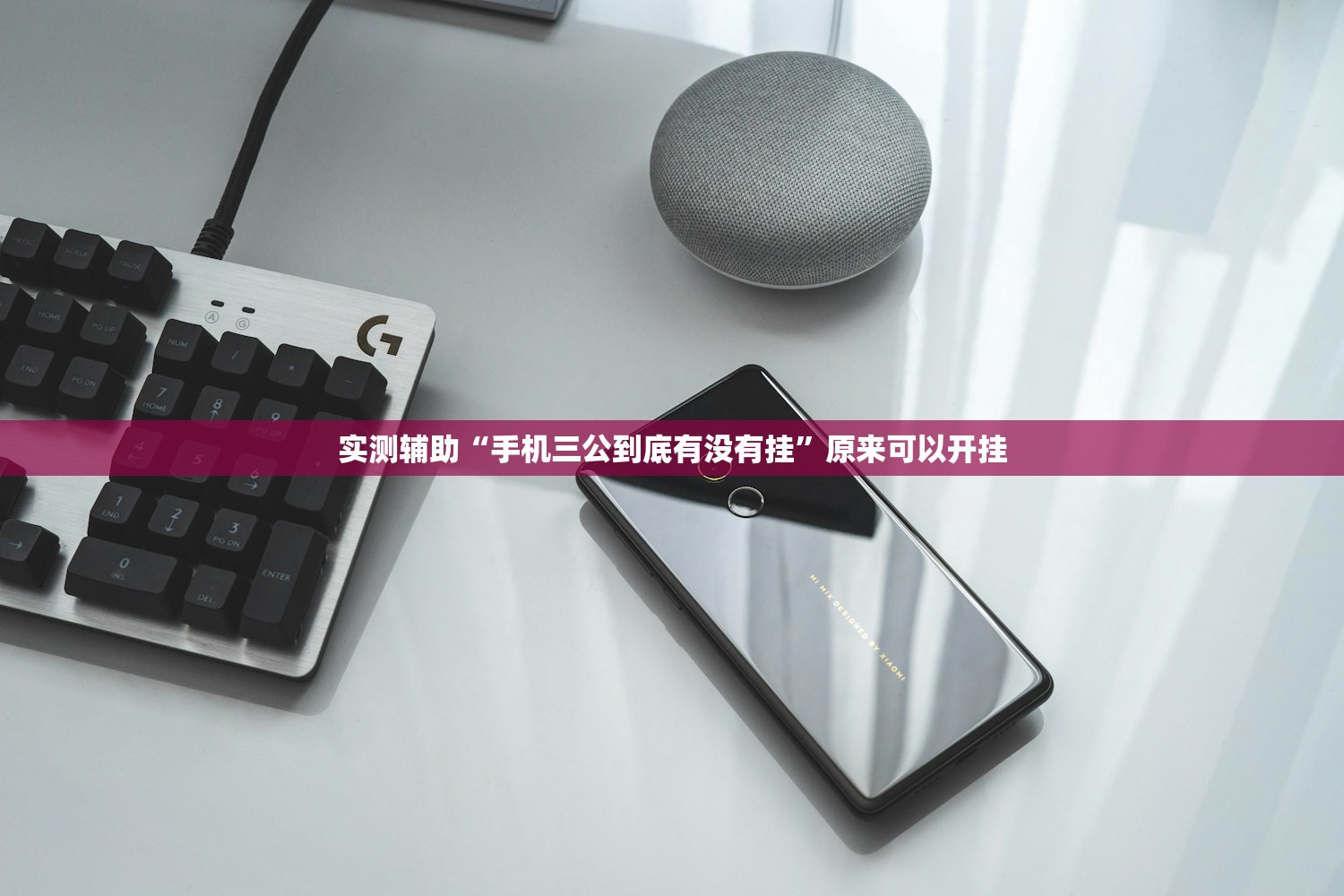 杭州疫情的最新情况/杭州疫情最新状况