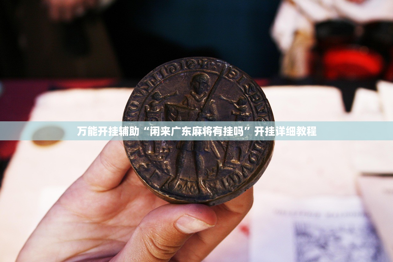 【擦车的方法/专业擦车流程视频】
