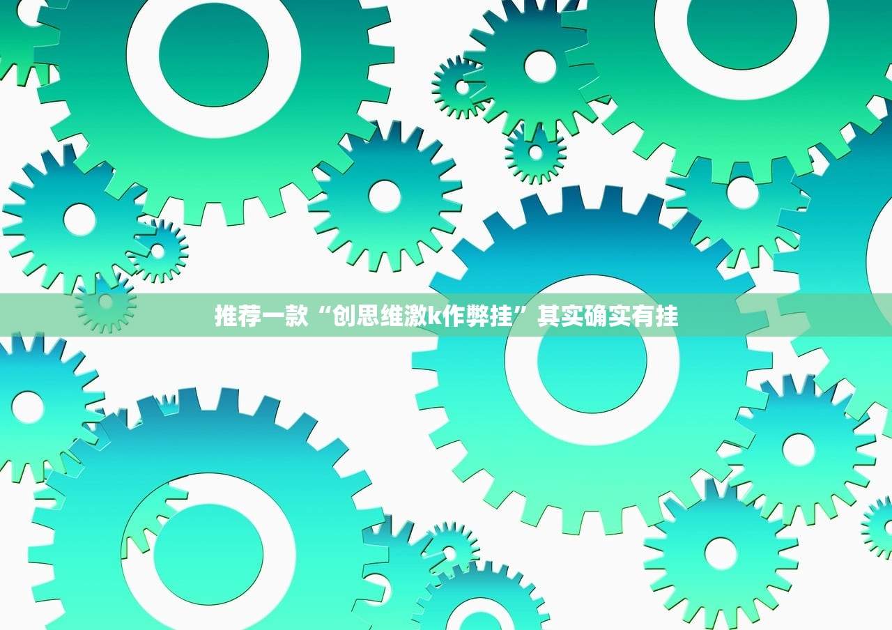 河南一地发两通告:5地调为中风险/河南中风险地区什么时候解封
