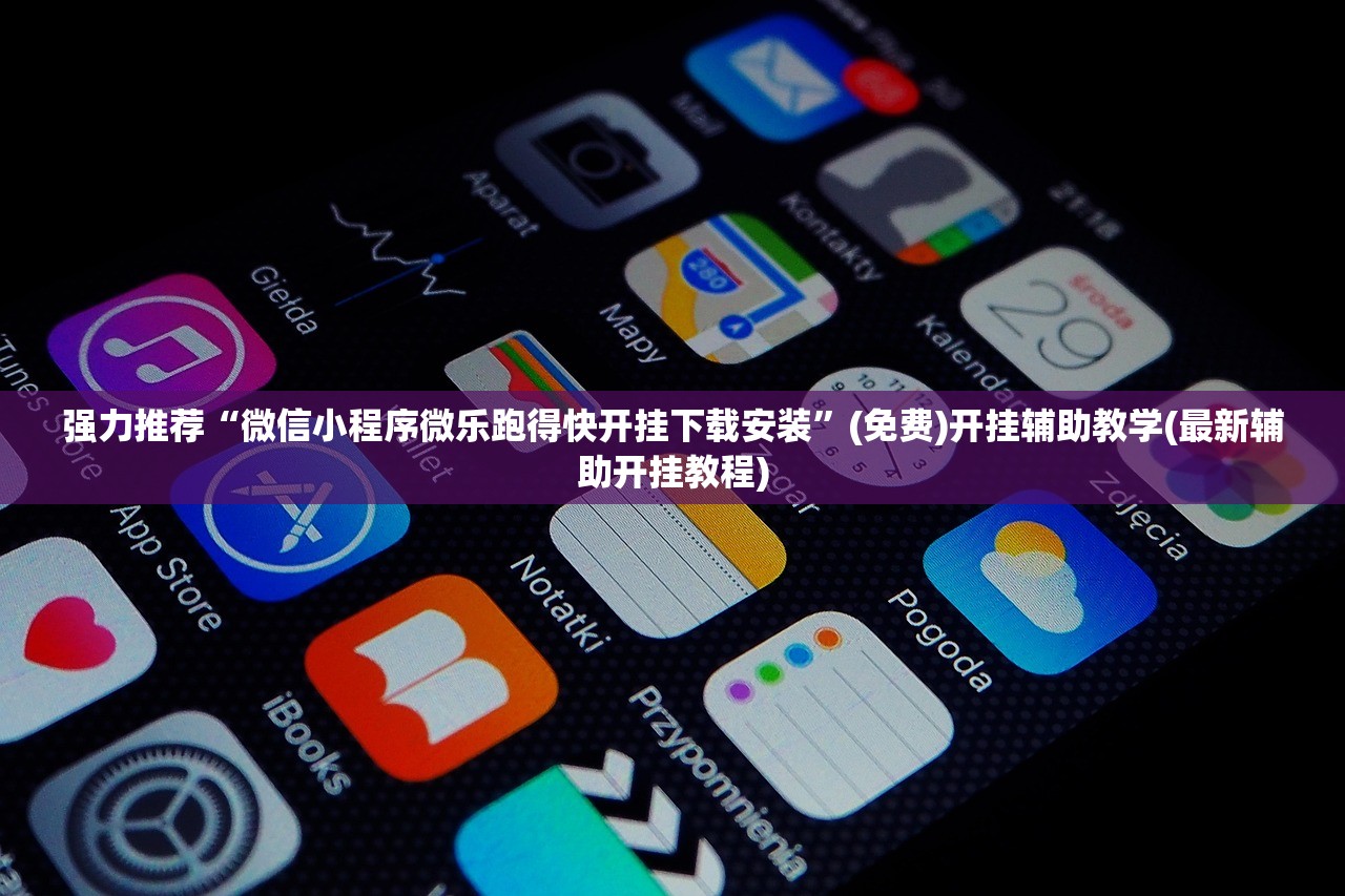 卧室一级圆吊顶效果图:卧室一级圆吊顶效果图大全