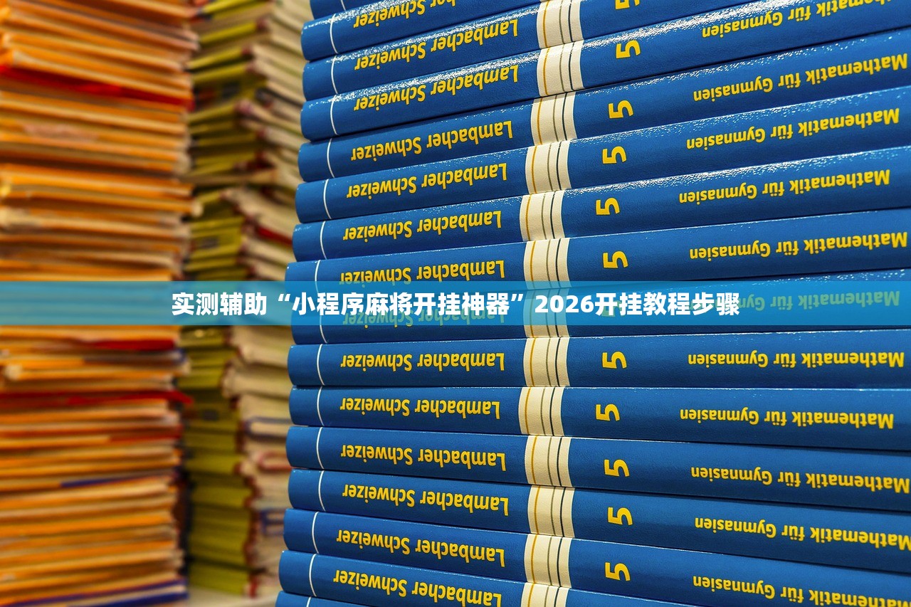 【限牌,外地车牌在深圳一个月有几次不限牌】