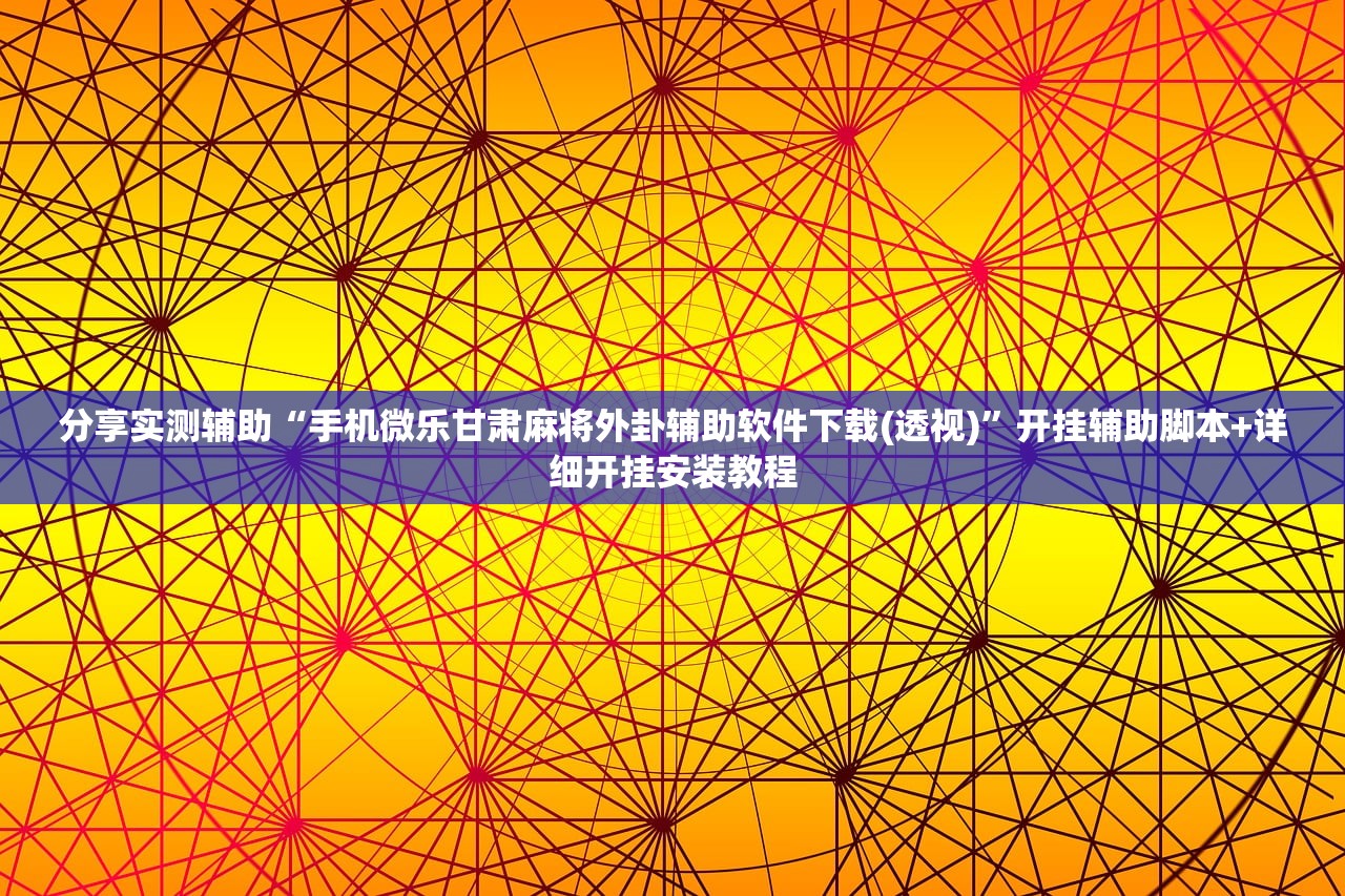 自贡贡井周边毛坯房（自贡贡井有哪些小区）