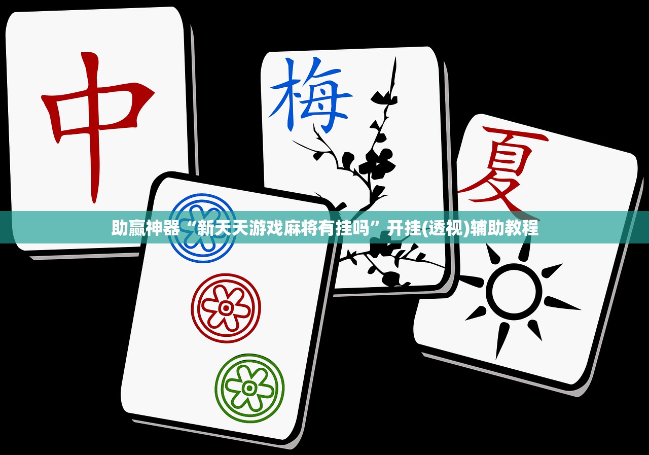 【新增本土感染者超500例,新增本土感染者超500例 涉及14省份】