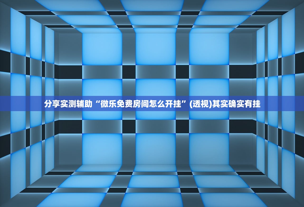 【宁夏疫情最新通报今天,宁夏疫情最新通报今天新增】