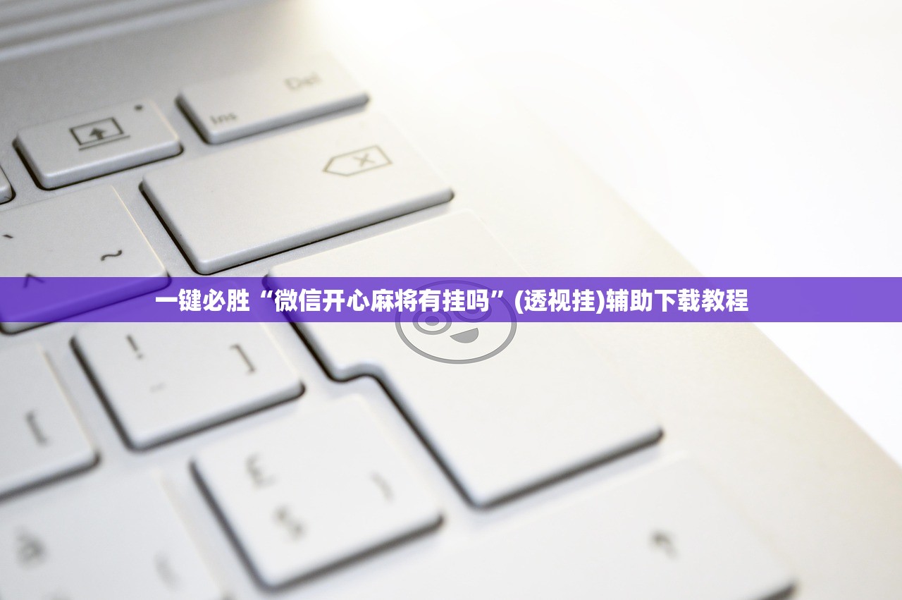 【成都限行时间新规2020年11月/成都限行时间新规2020年11月15】