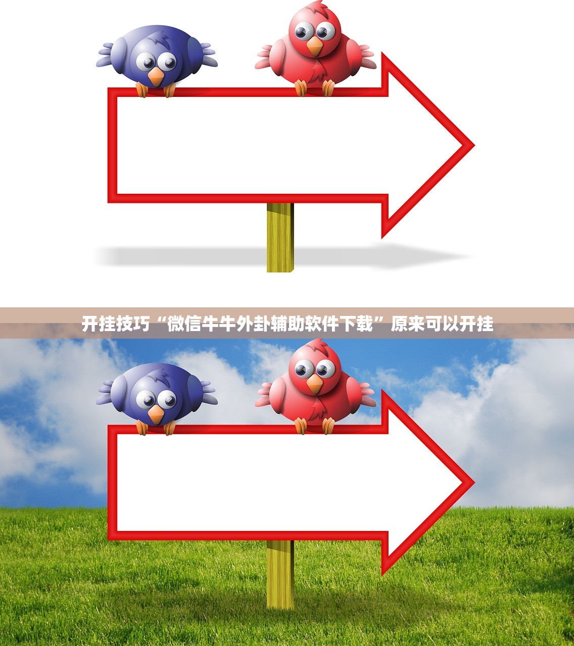 【耐用的车型/二手车最耐用的车型】