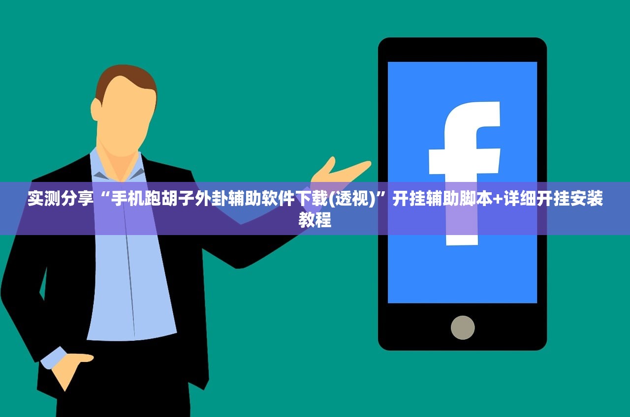 明天荥阳限号不限行（荥阳明天限号吗）