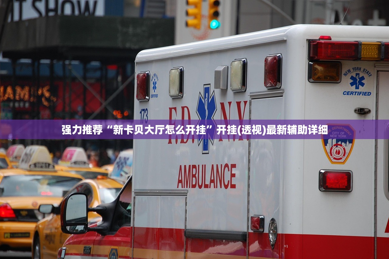 研究生的学费一般是多少:读研究生费用多少