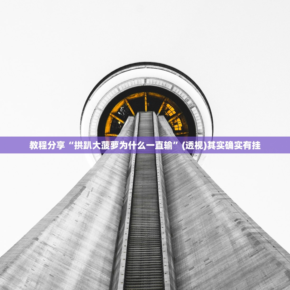 成都最近新冠疫情/成都最近新冠肺炎情况