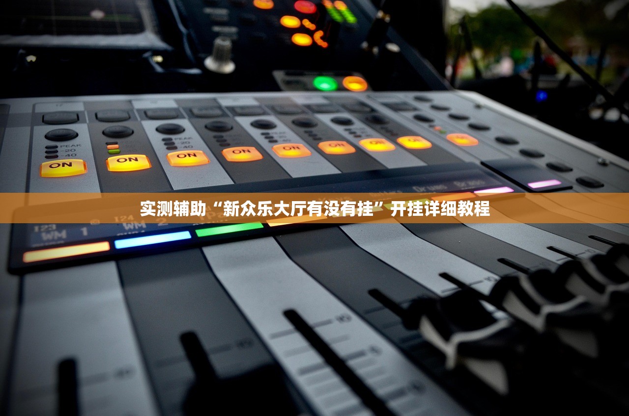 广州疫情最新:广州疫情最新情况今天