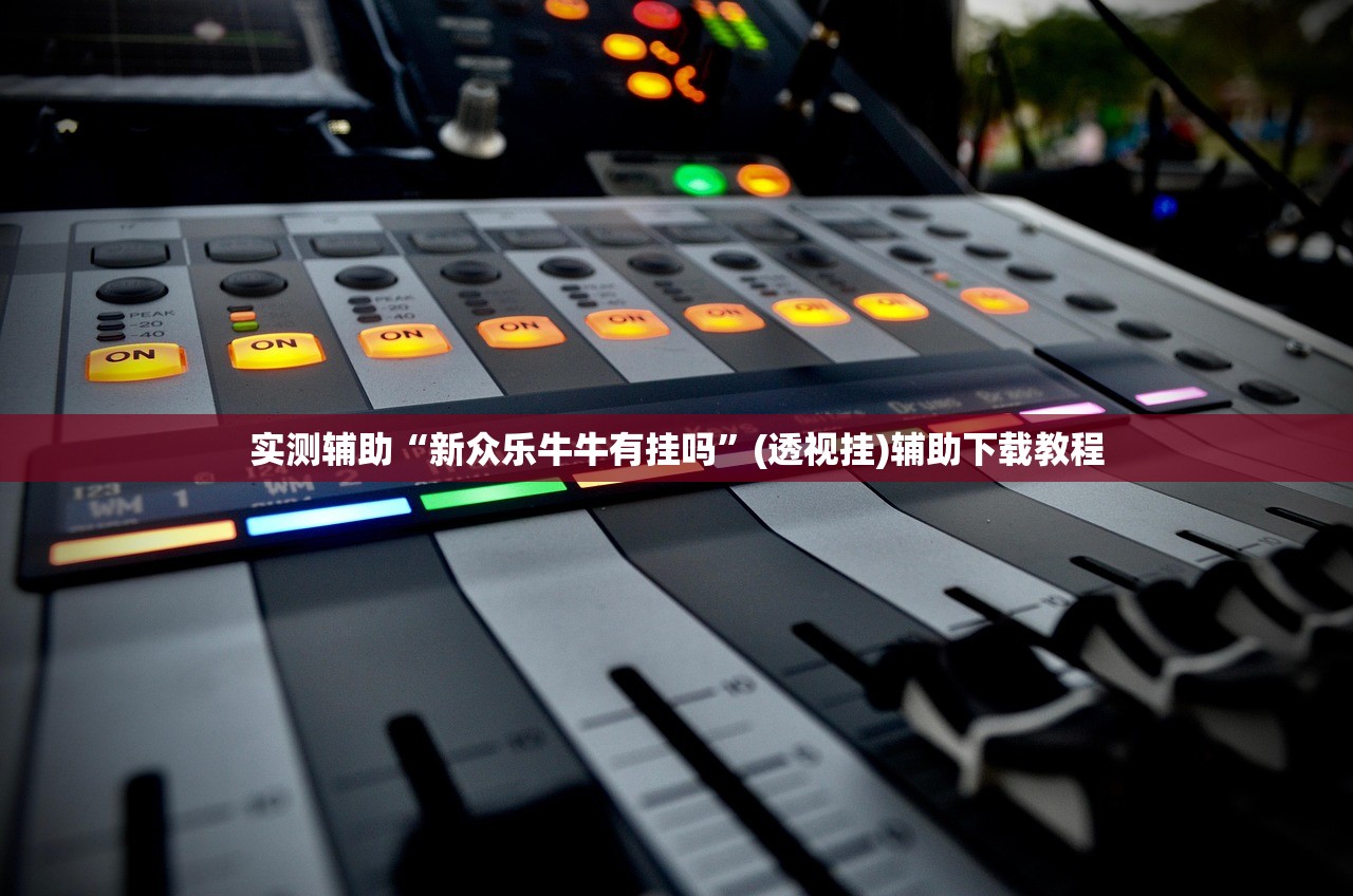 【南昌师范学校学费多少/南昌师范大学学费多少】