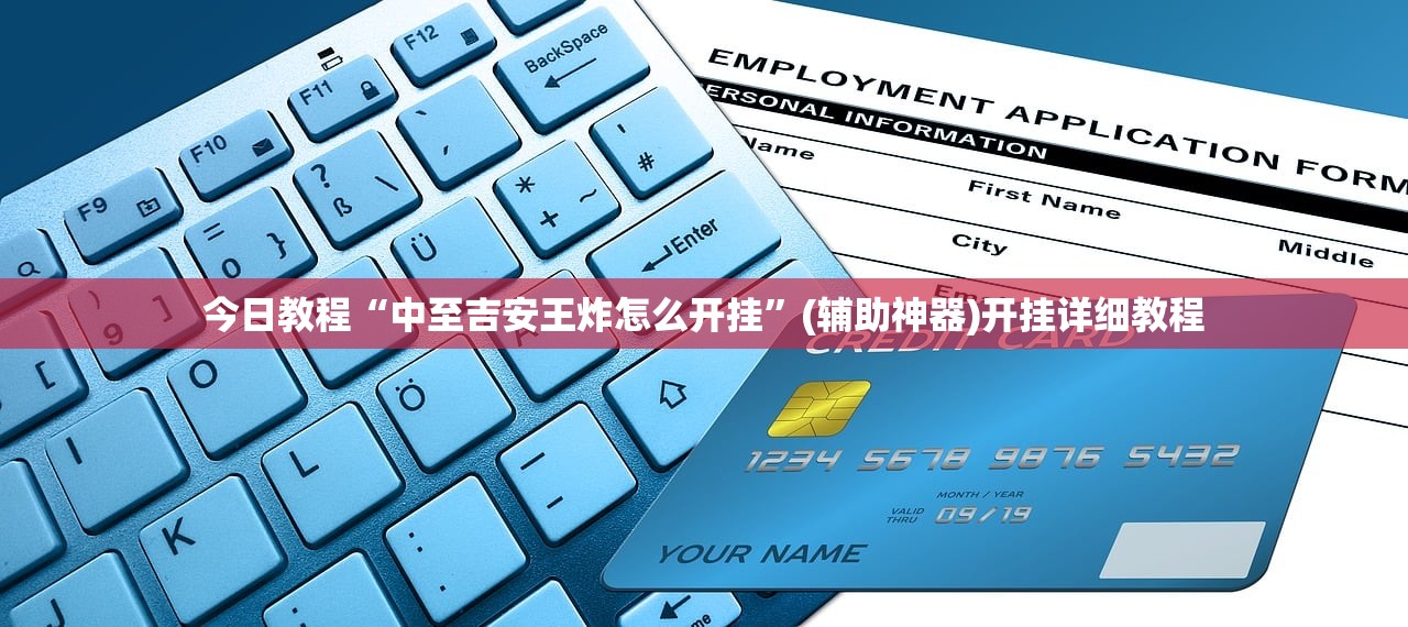 变速箱油分类/变速箱油分几类