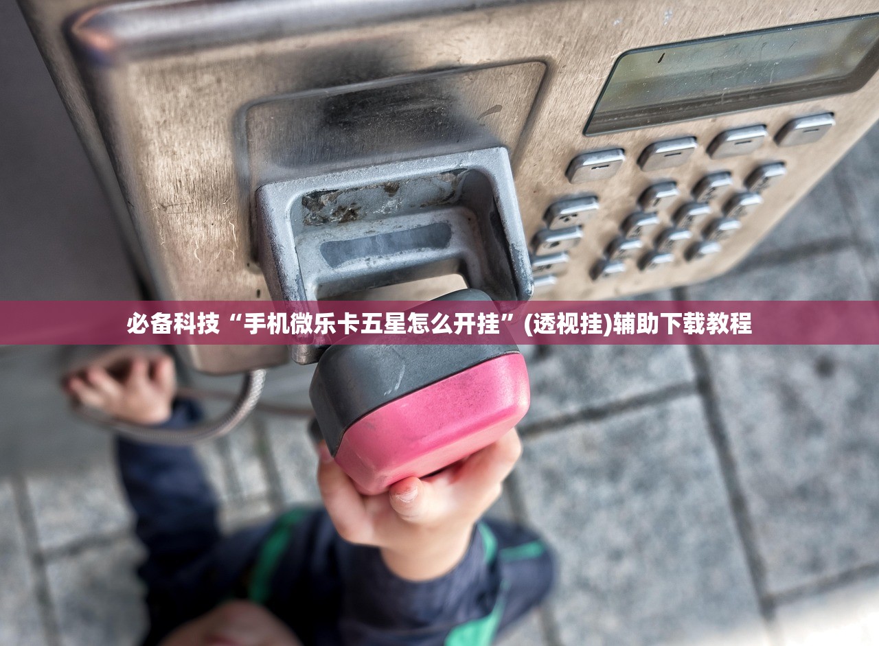 必备科技“手机微乐卡五星怎么开挂”(透视挂)辅助下载教程