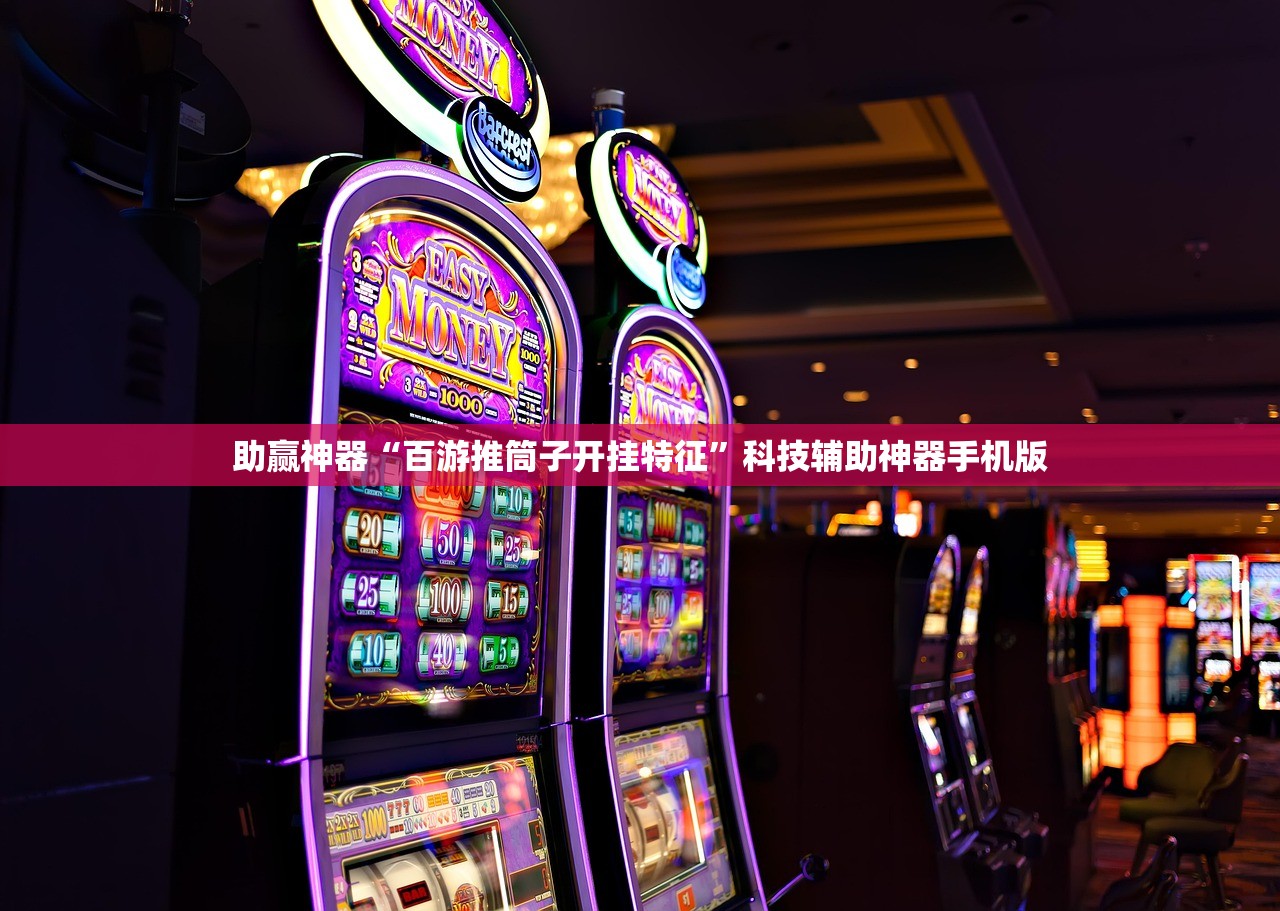 北京疫情出京最新规定:北京疫情防控出京最新政策