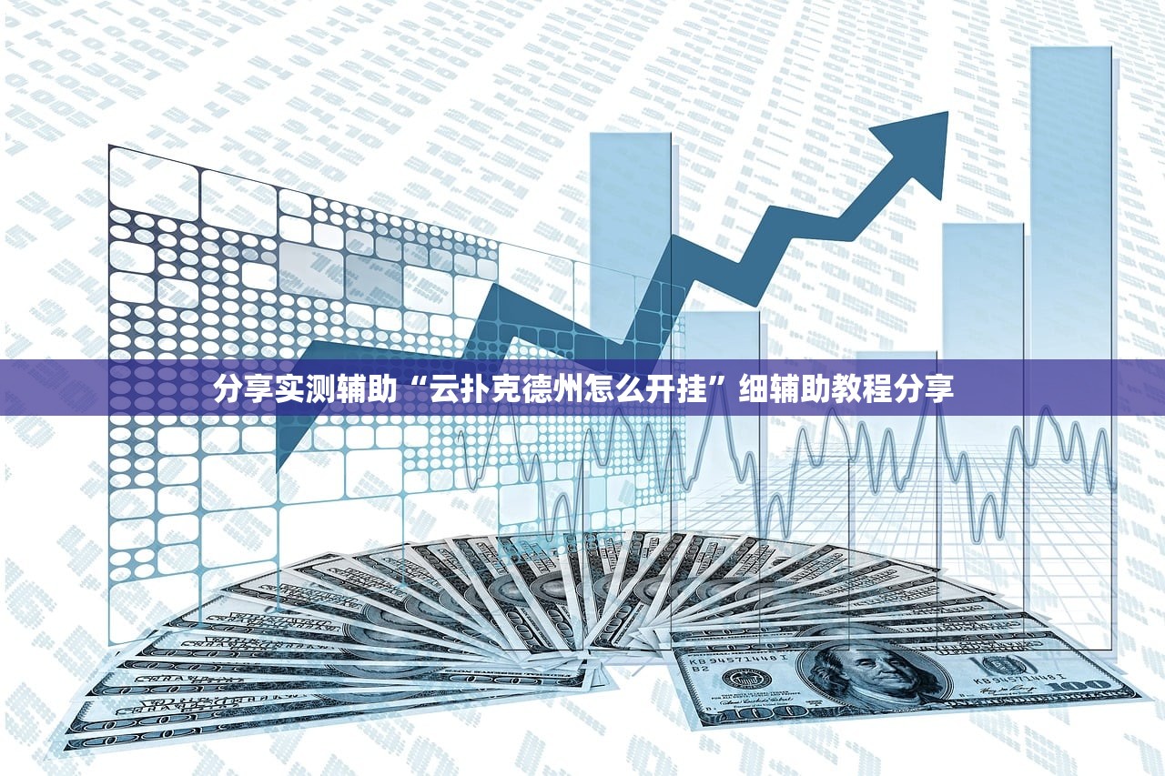 31省本土增101例（31省增17例本土3例）