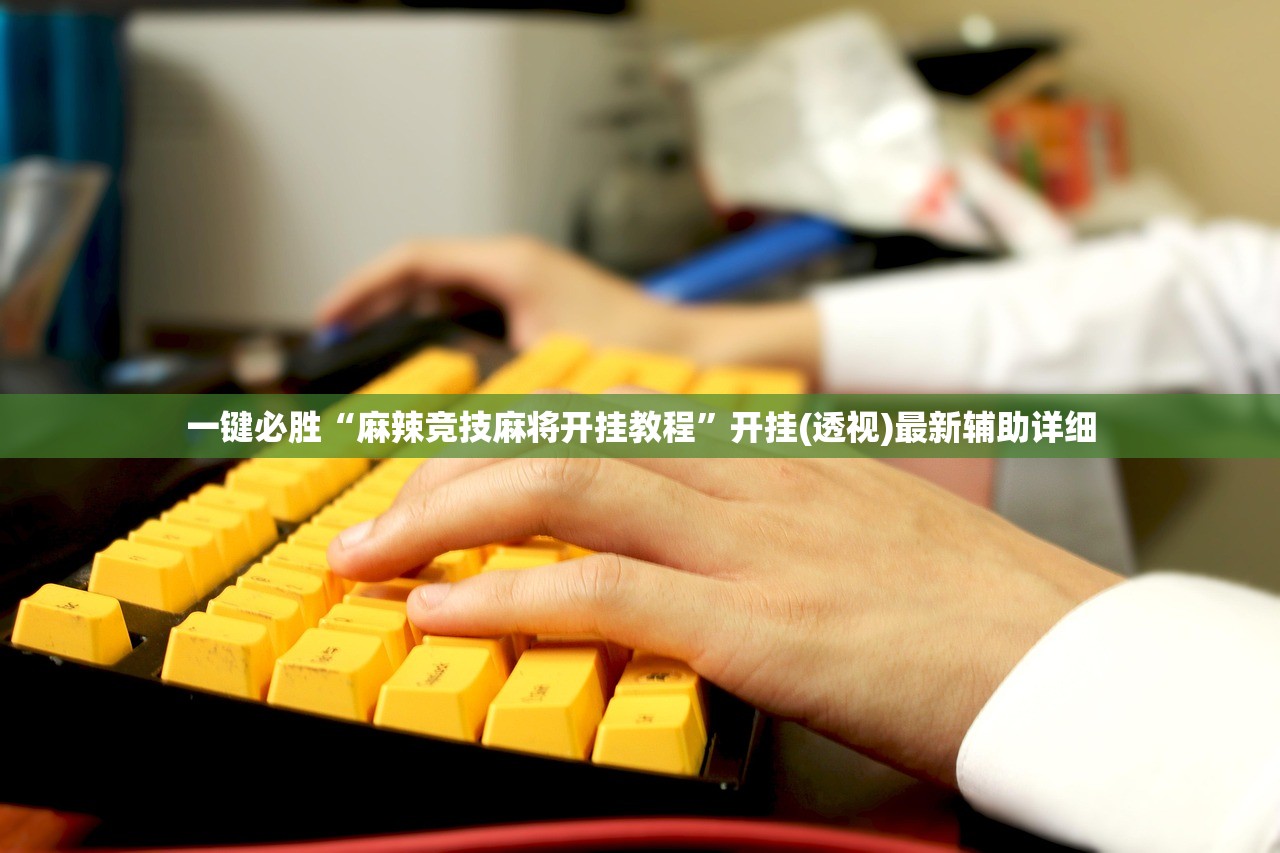开挂技巧“微乐宁夏捉麻子必赢神器是真的吗”详细分享装挂步骤