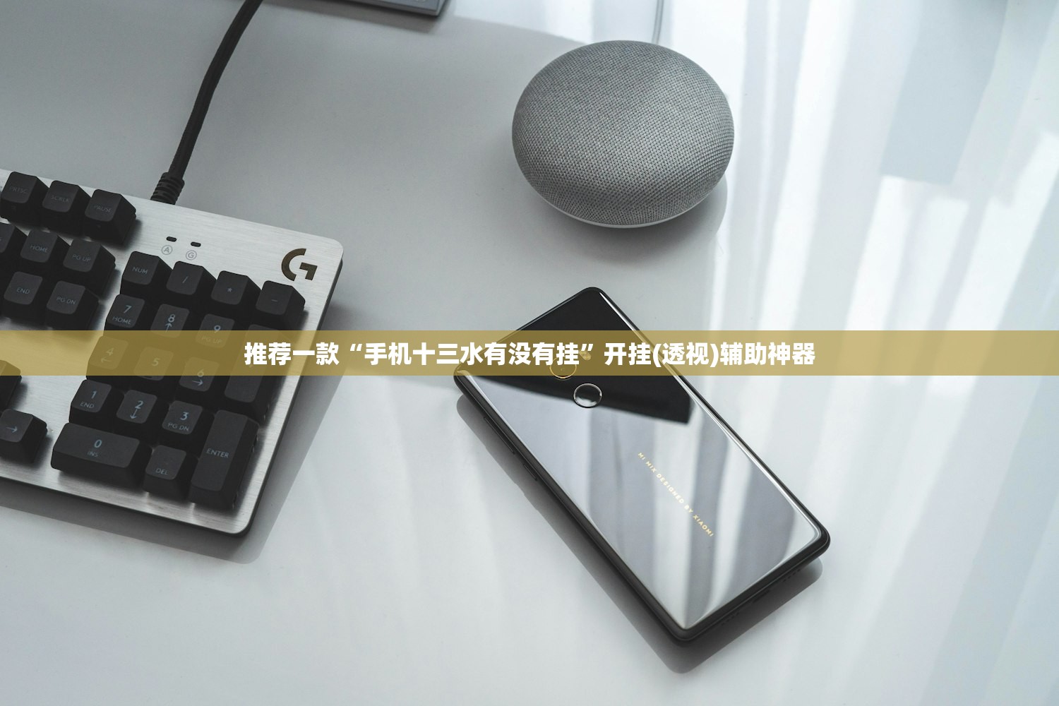 大连工业大学是学什么的:大连工业大学属于本科吗