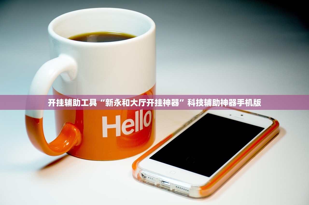 【31省新增2本土确诊,31省新增本土确诊23例】
