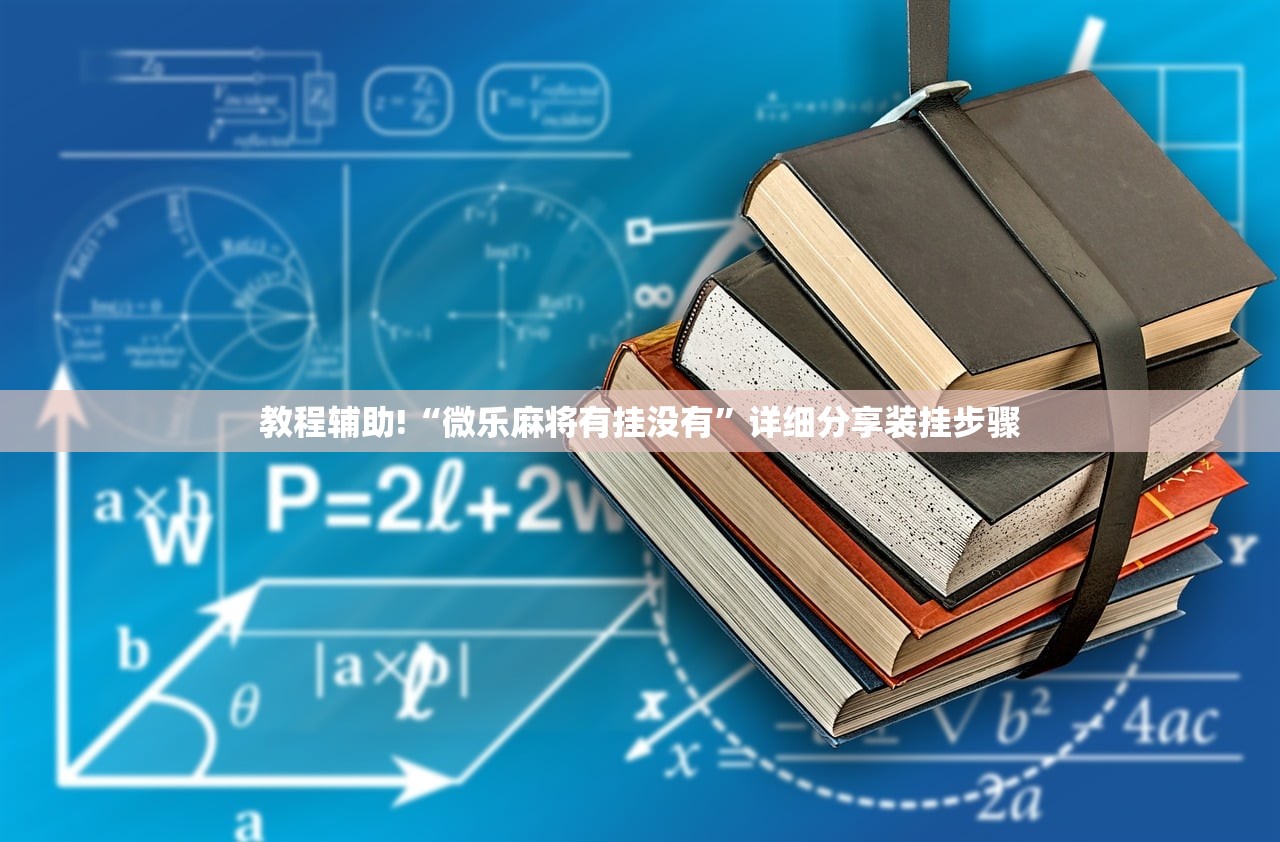 郑州调整全市疫情防控措施/郑州调整全市疫情防控措施方案