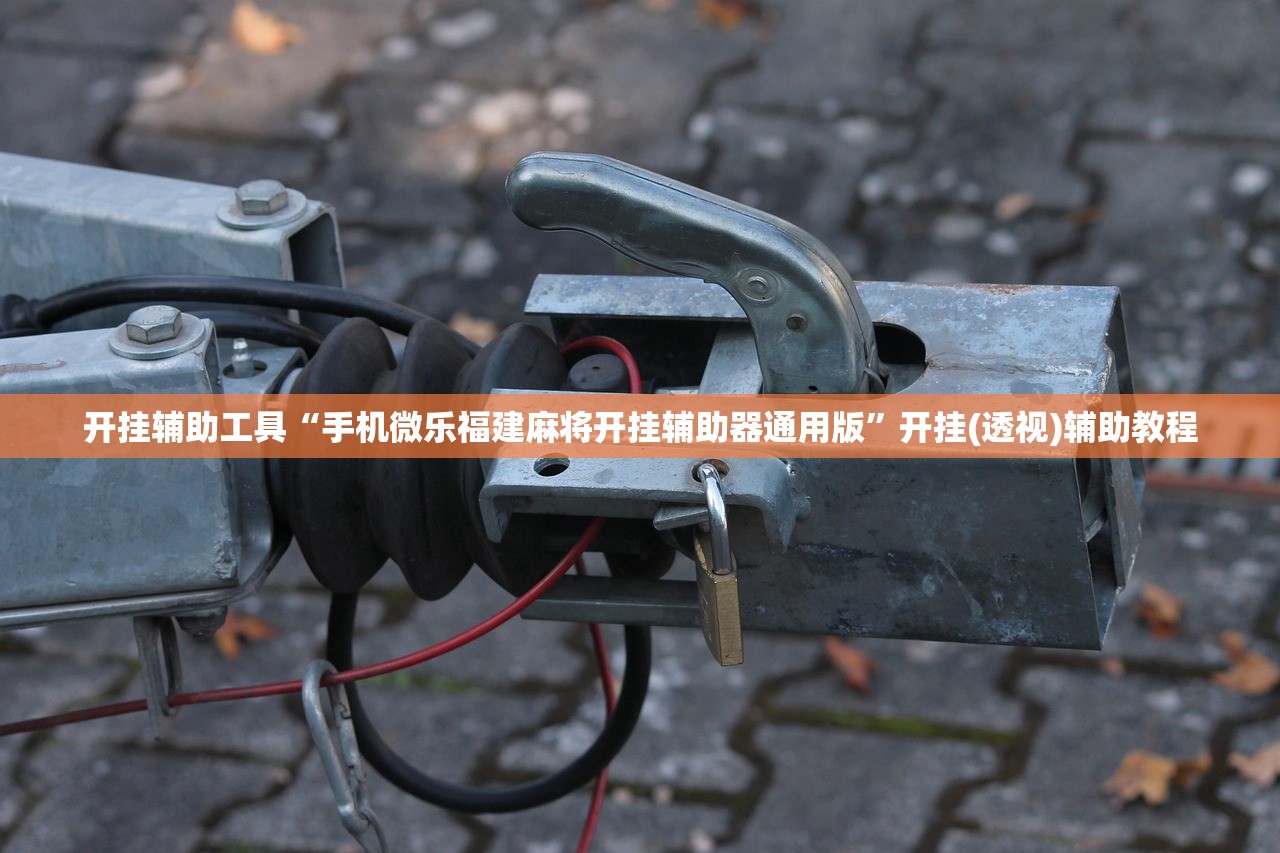 开挂辅助工具“手机微乐福建麻将开挂辅助器通用版”开挂(透视)辅助教程