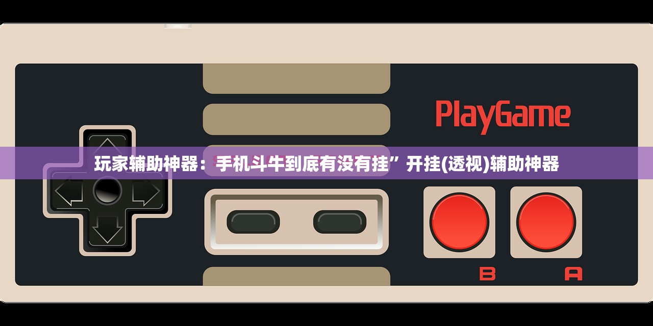 【成都今日限号限行车尾号是多少,成都机动车限号范围和时间】