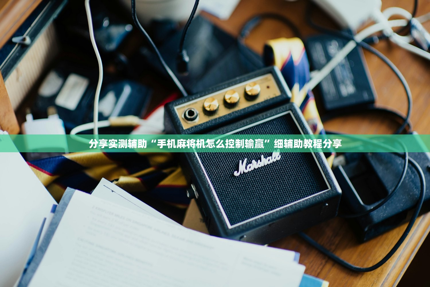 2022冬奥会闭幕式:2022冬奥会纪念币