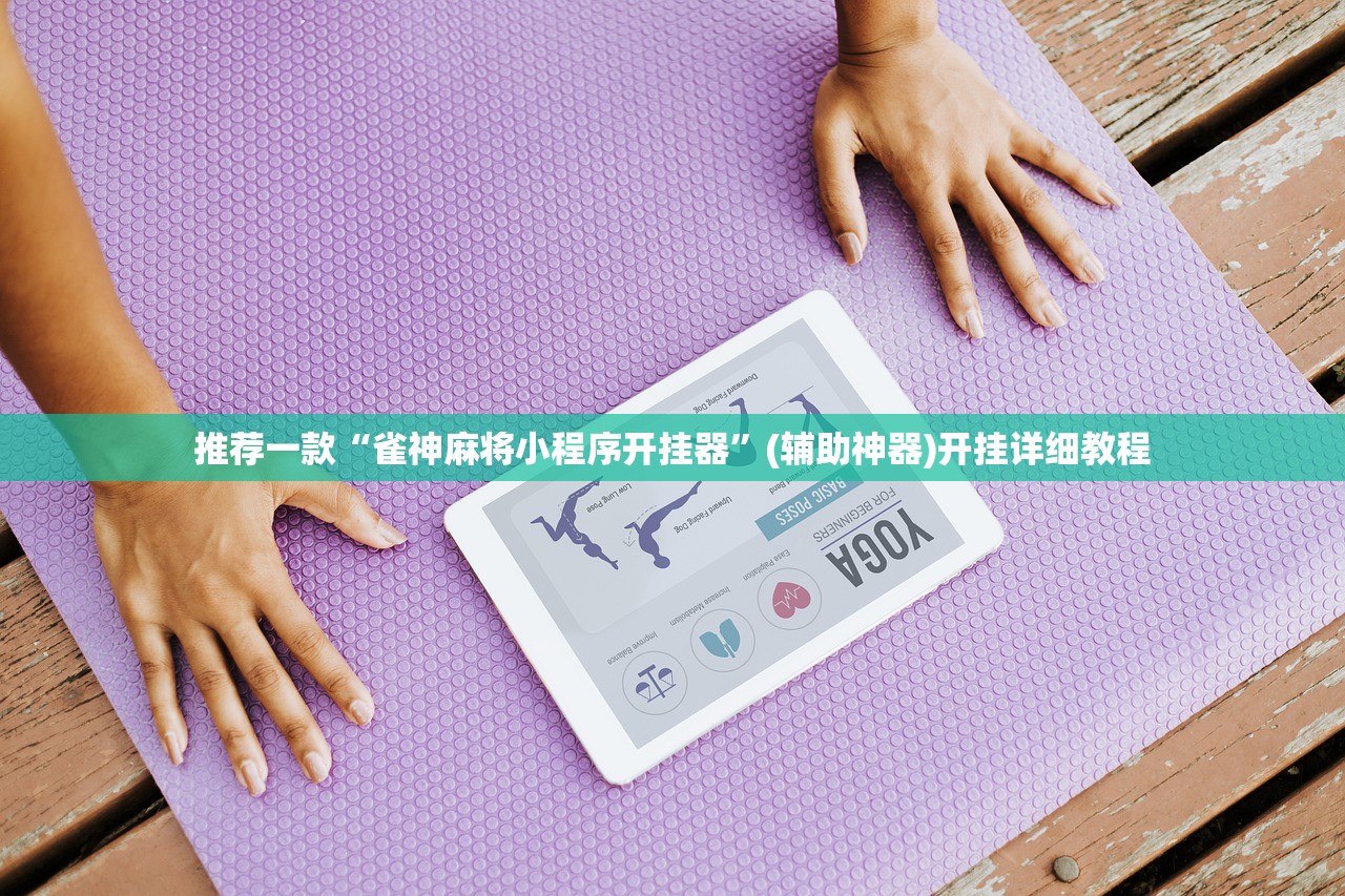 【青岛市最新疫情通报,青岛最新疫情报告发布】