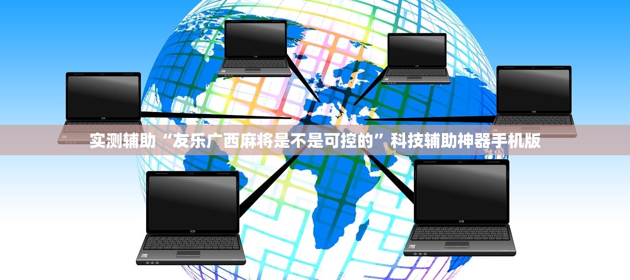 【合肥封城最新消息2021/合肥封城最新消息2021公告】