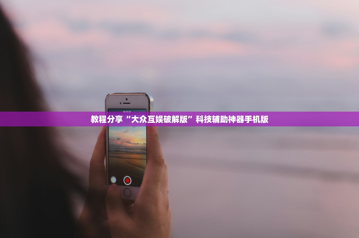 浙江哪几个城市有疫情（浙江哪个省有疫情）