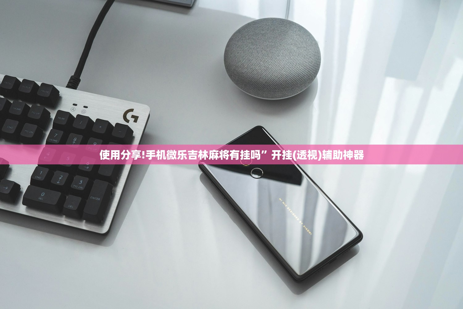 31省区市新增7例均为境外输入/31省区市新增13例境外输入
