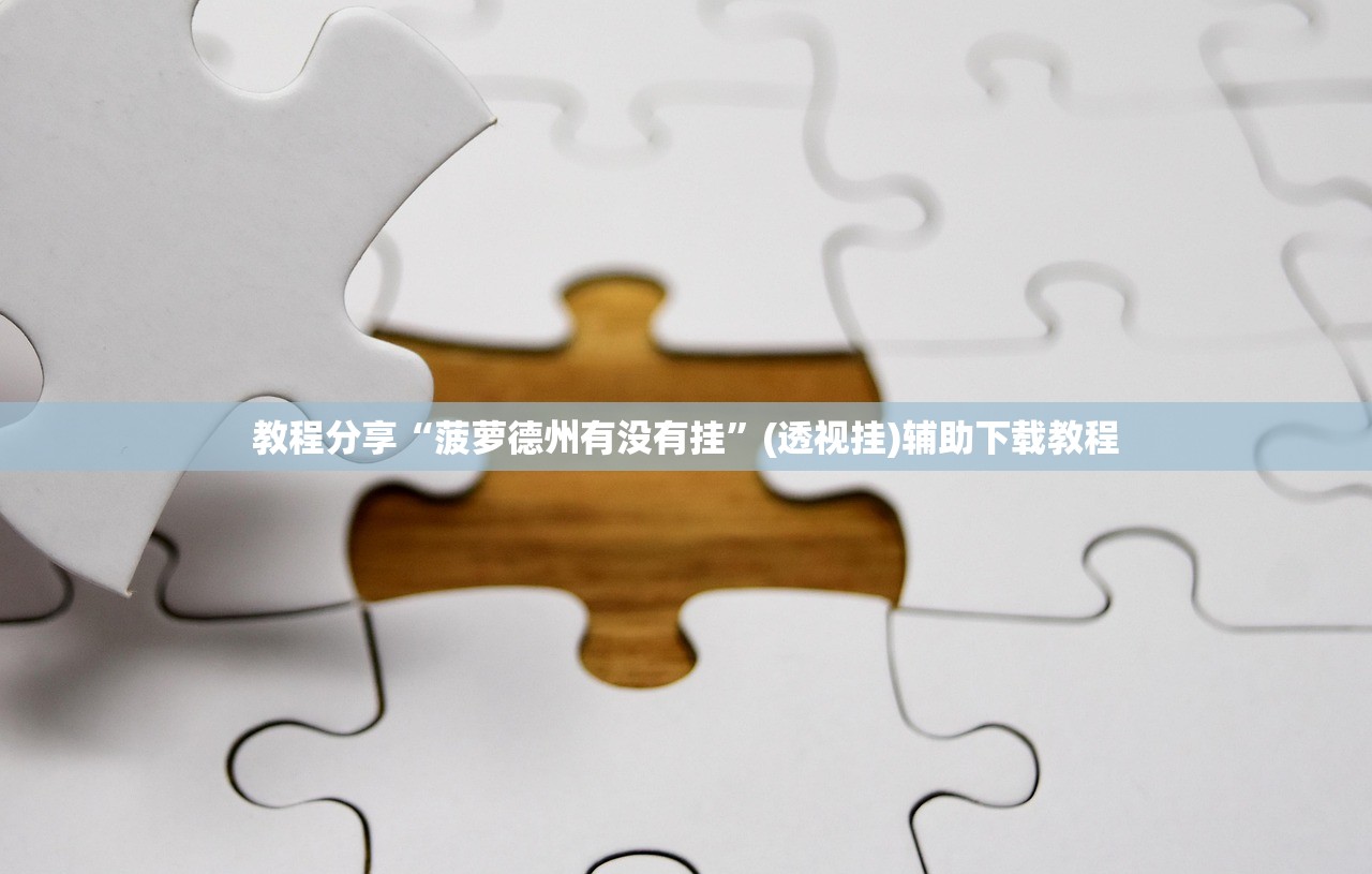 实测辅助“新卡贝大厅外卦辅助软件下载”细辅助教程分享