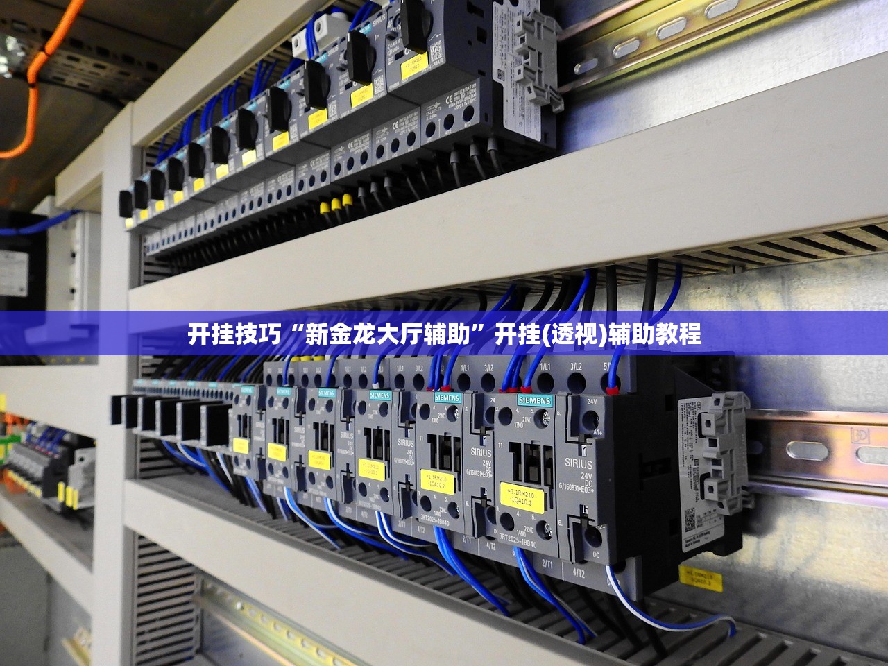 【31省增14例境外输入,31省份新增14例境外输入】
