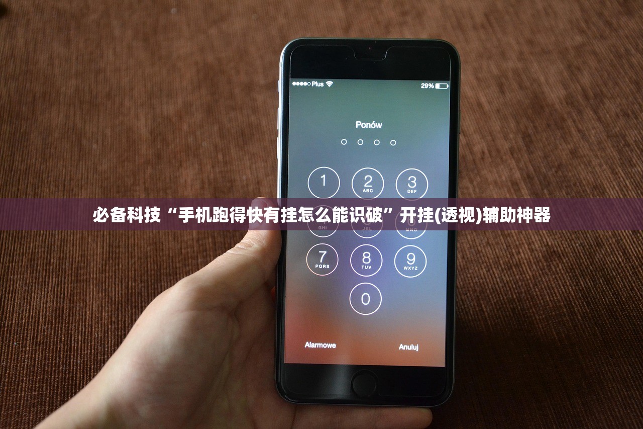 网络教育学院哪个好/网络教育学院属于