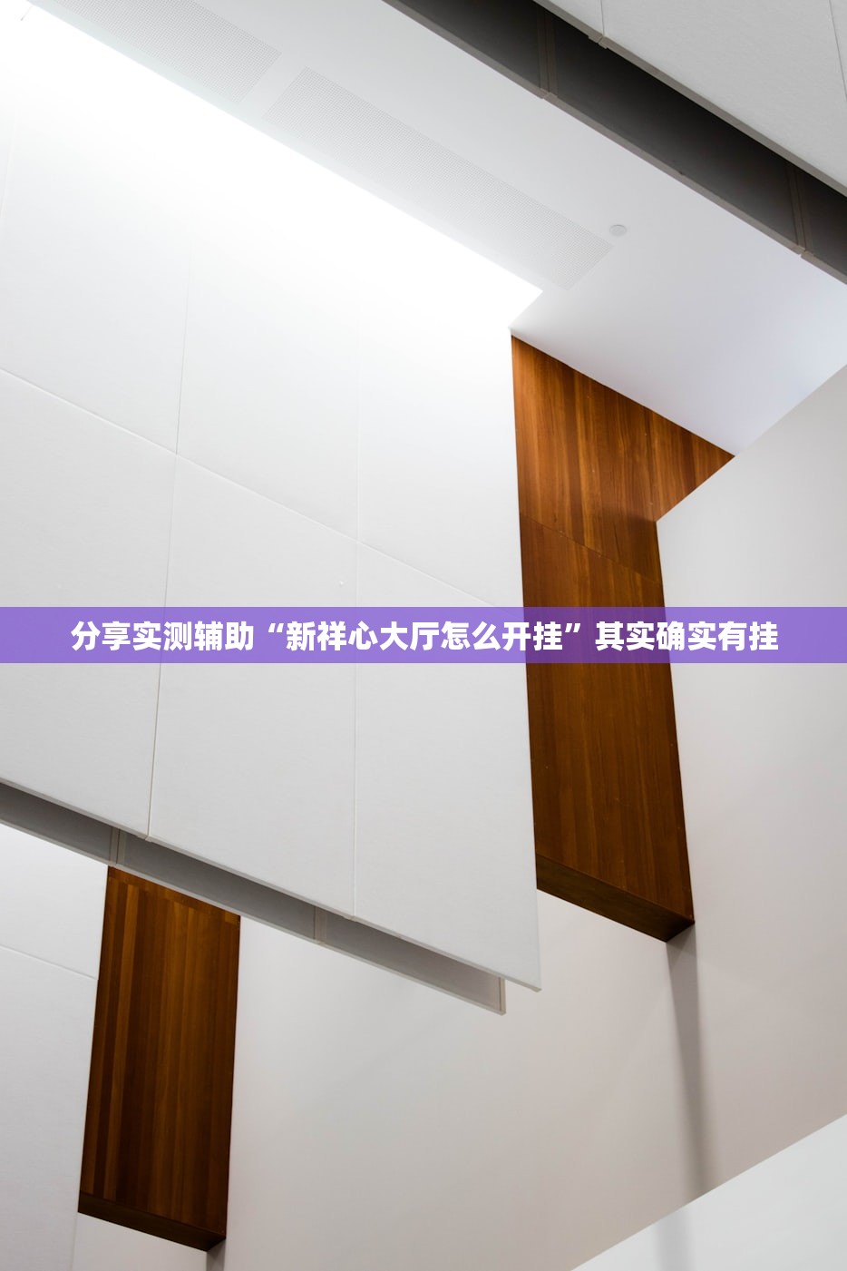 杨州疫情:杨州疫情尹卫东最新消息